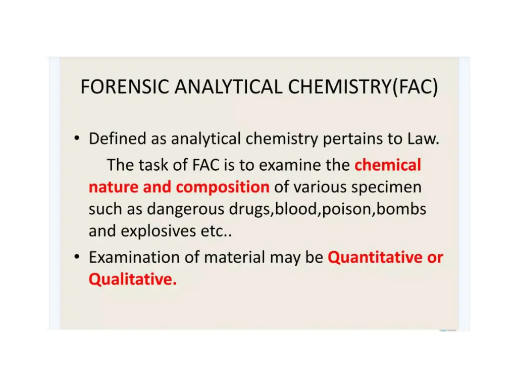 slide3