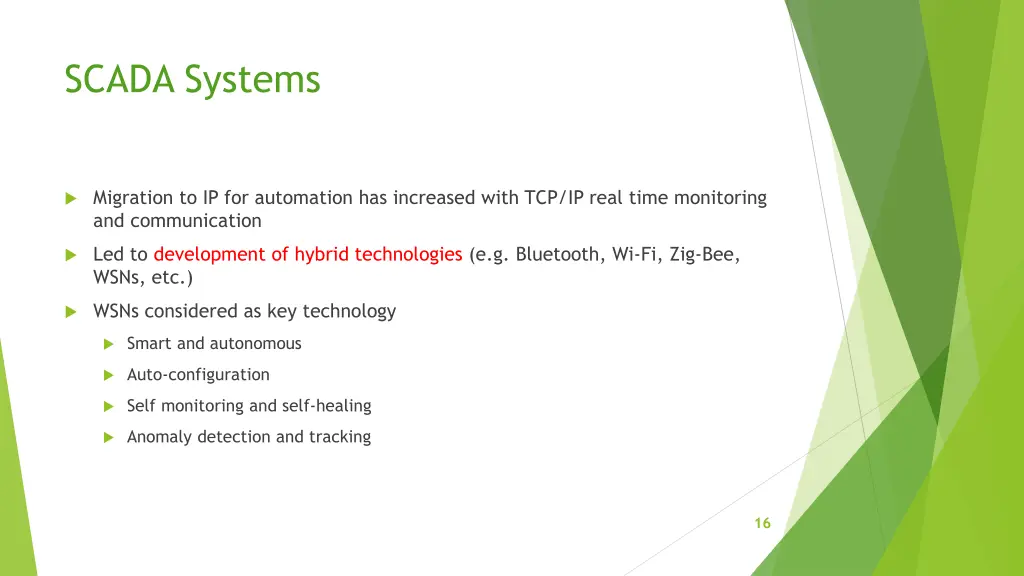 scada systems 1