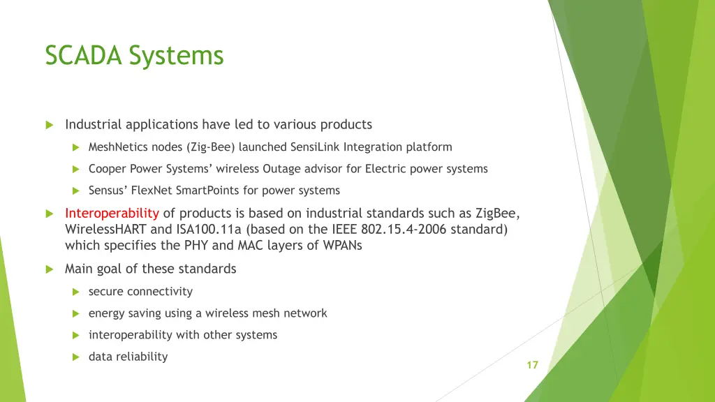 scada systems 2