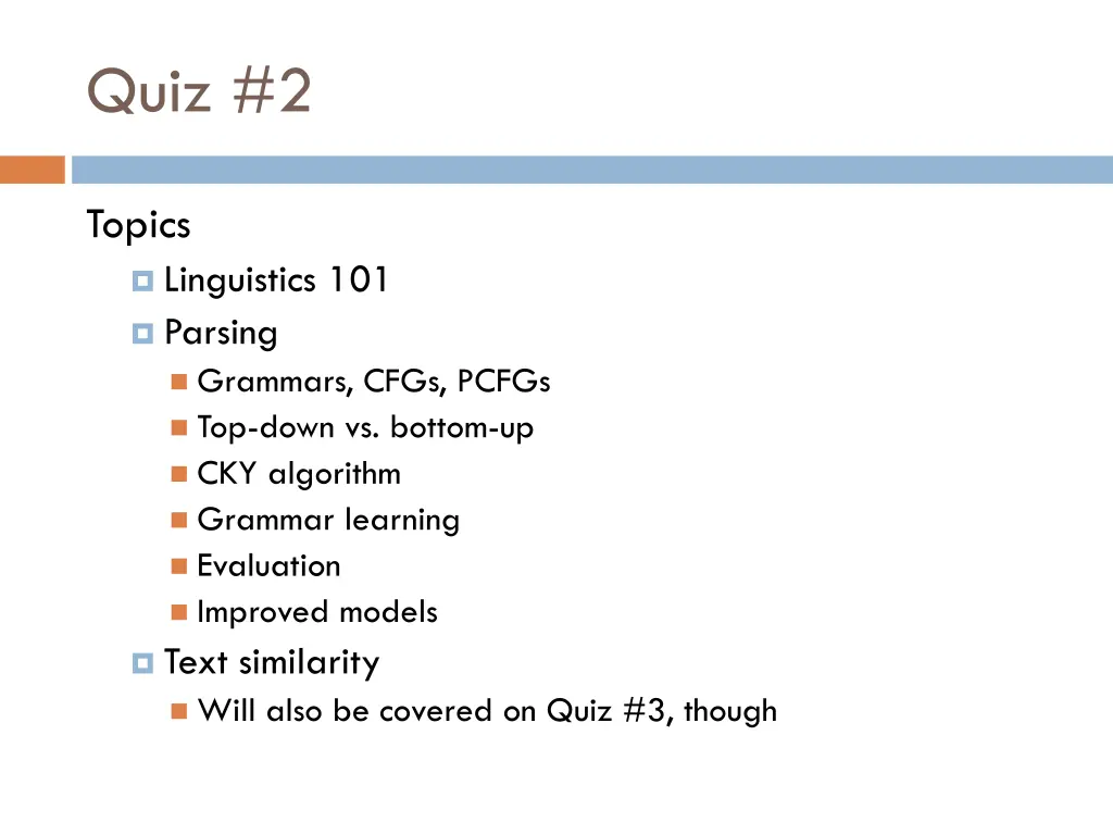 quiz 2