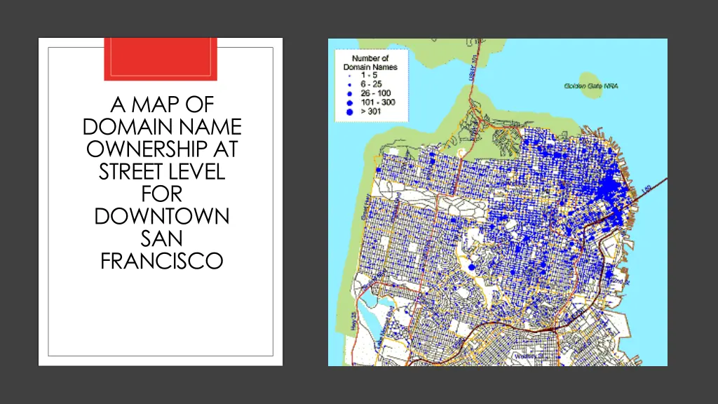 domain name map click for larger image