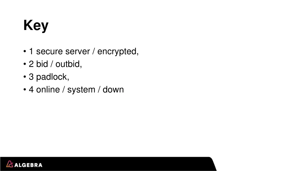 slide11