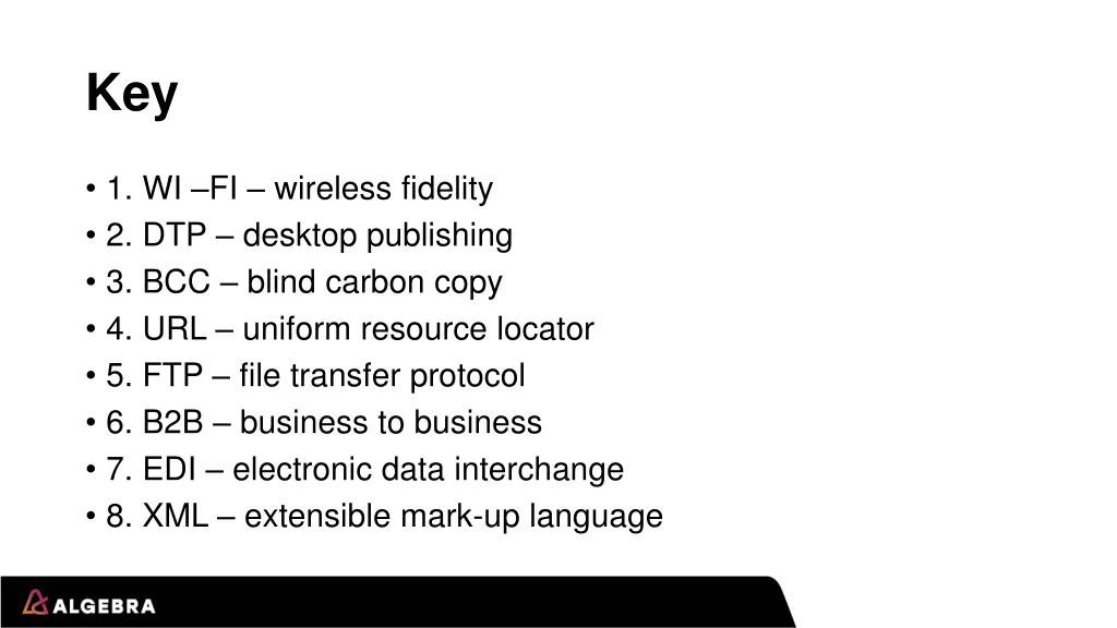 slide9