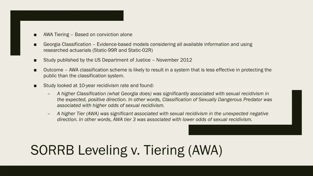slide2