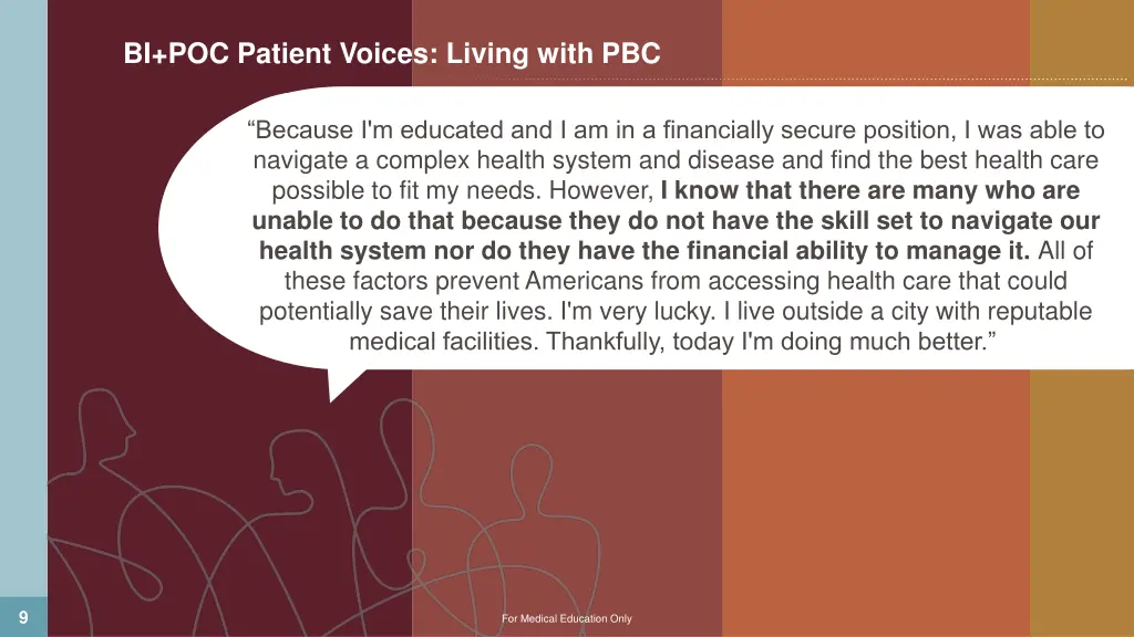 bi poc patient voices living with pbc 1