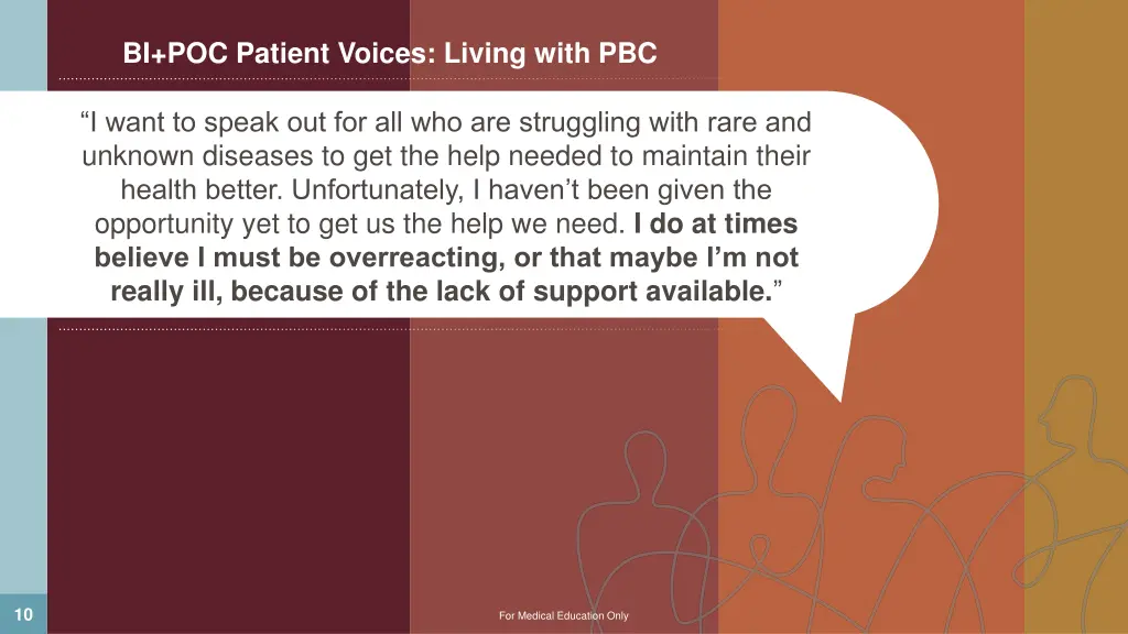 bi poc patient voices living with pbc 2