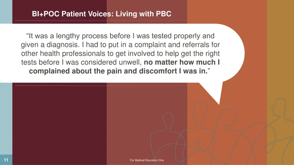 bi poc patient voices living with pbc 3