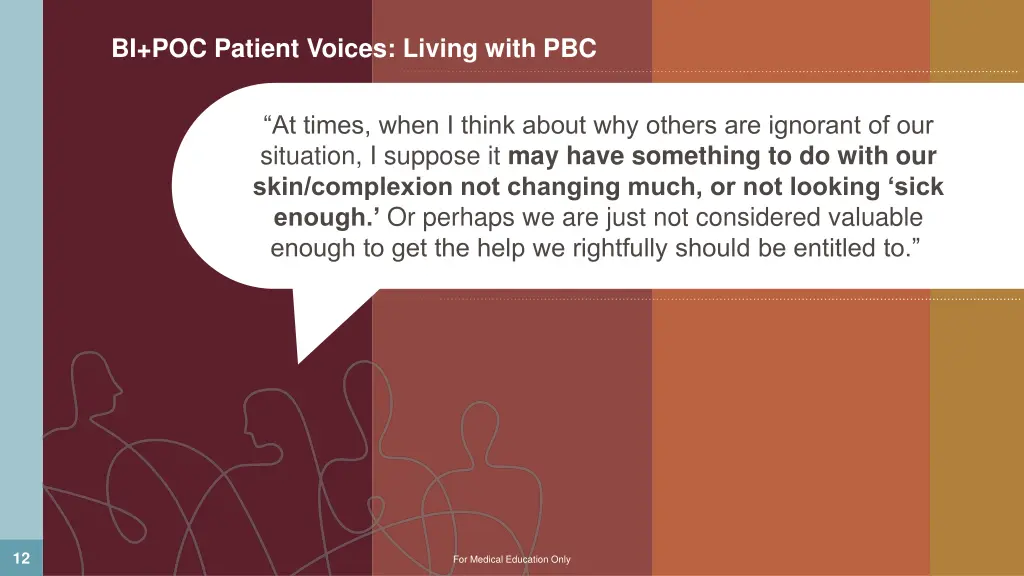 bi poc patient voices living with pbc 4