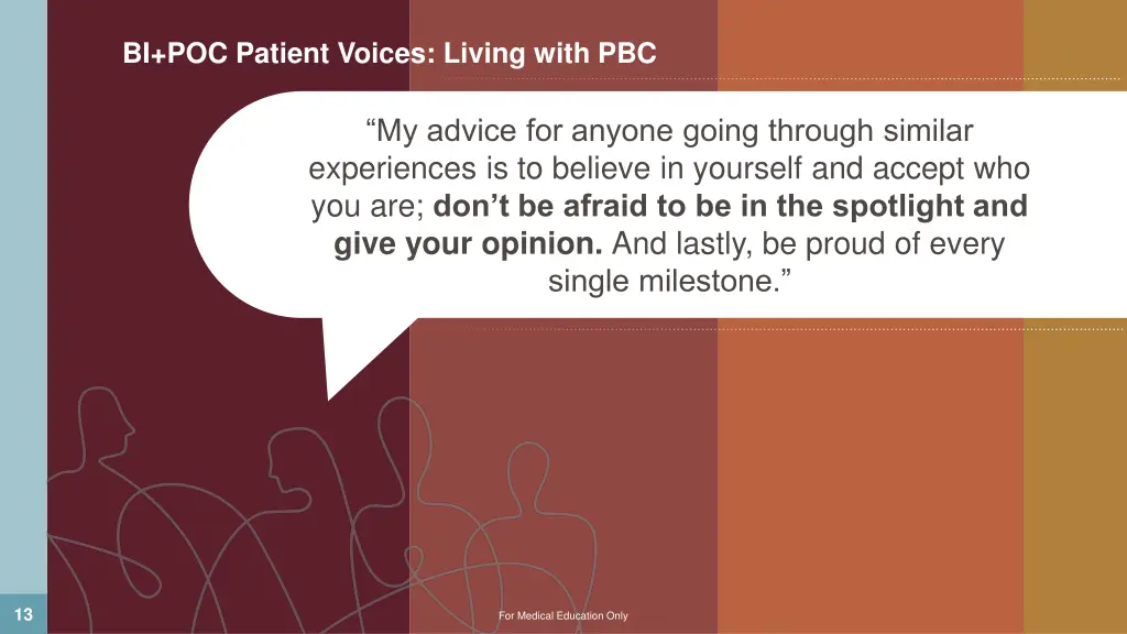 bi poc patient voices living with pbc 5