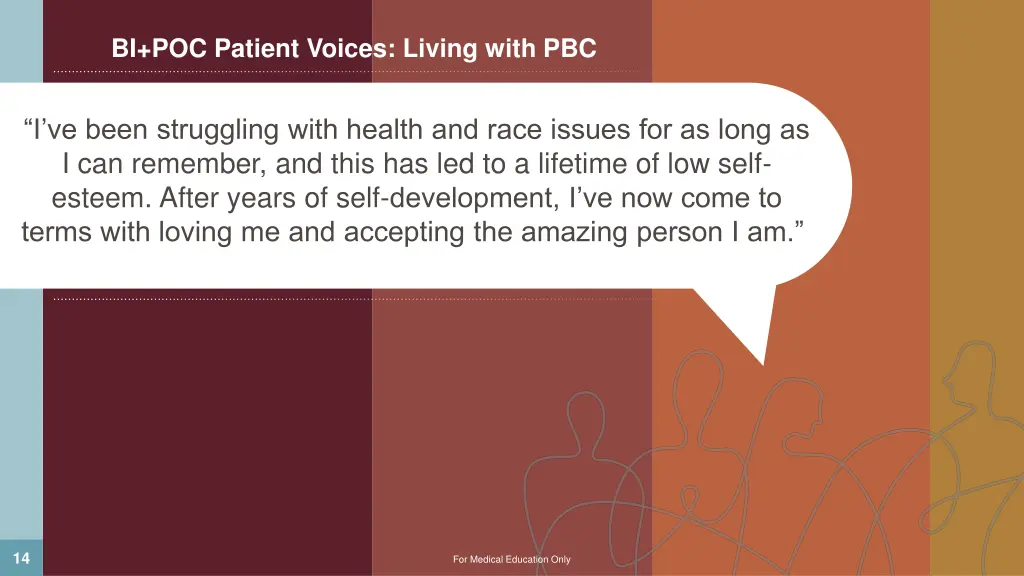 bi poc patient voices living with pbc 6