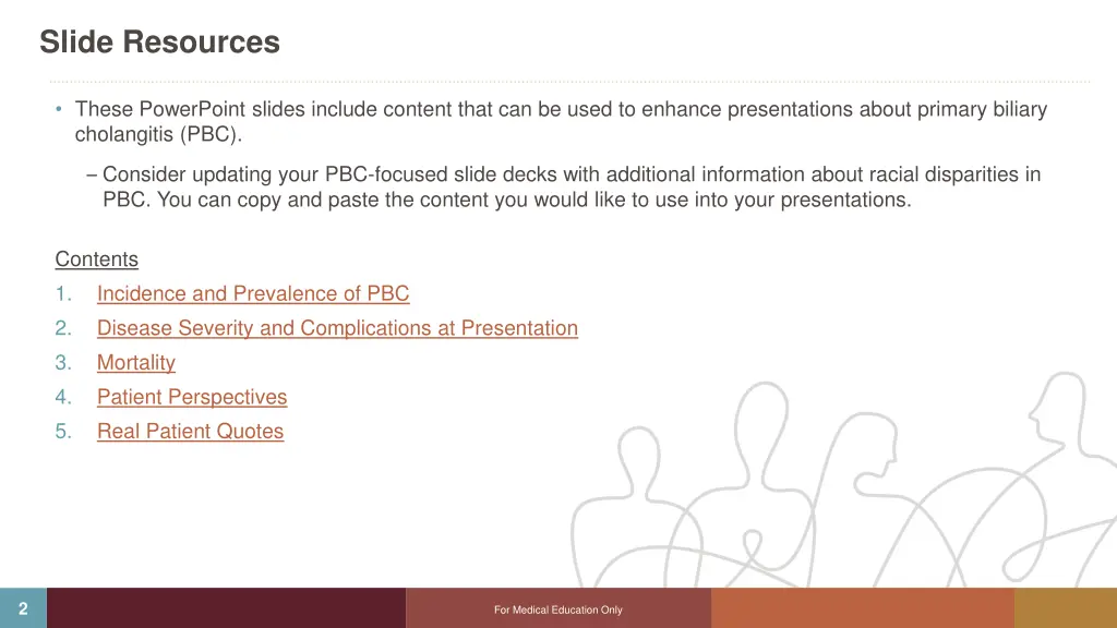 slide resources 1