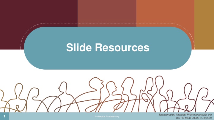 slide resources