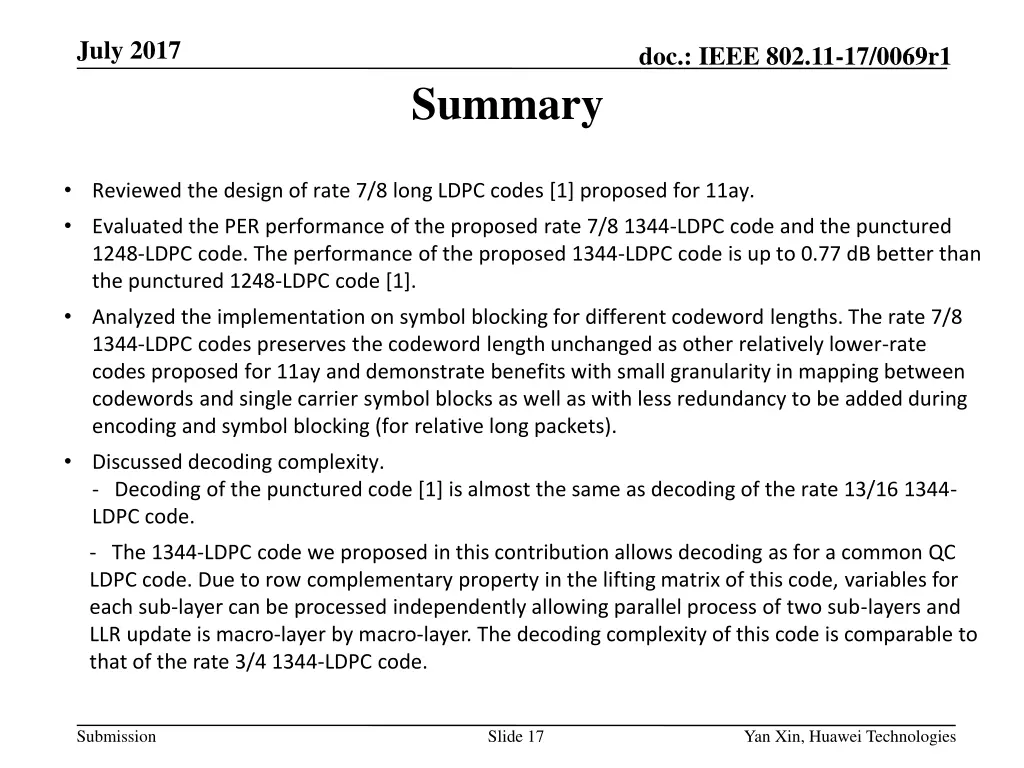 july 2017 2