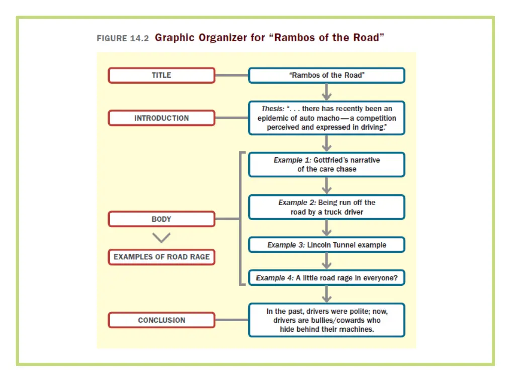 slide8
