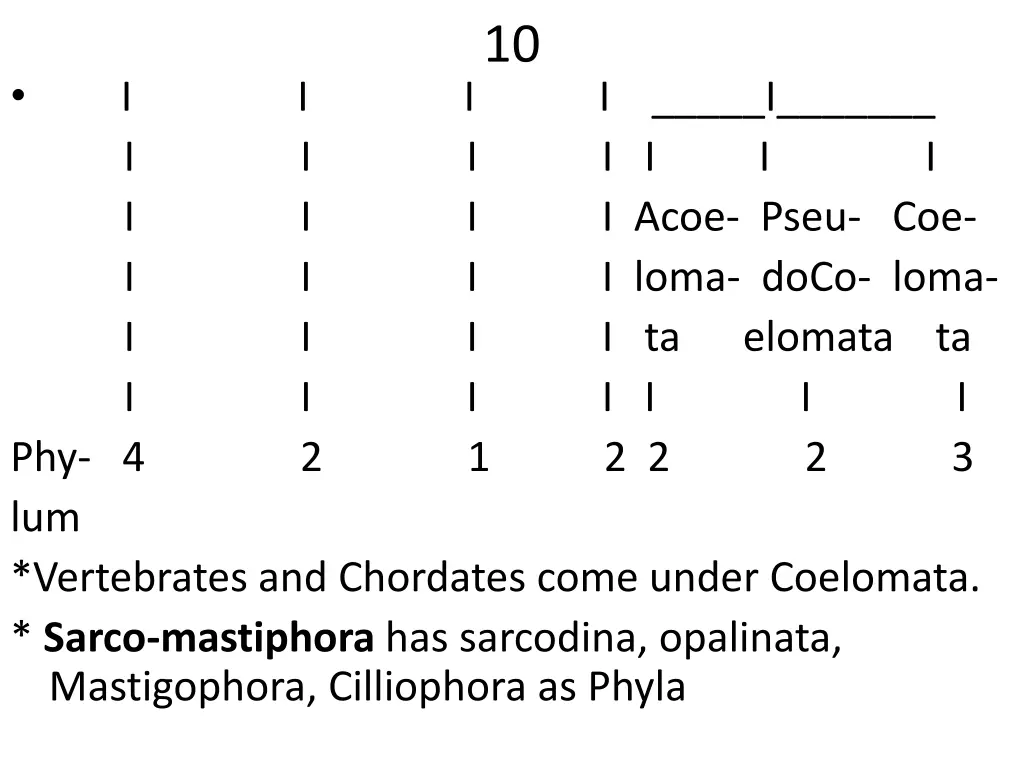 slide10