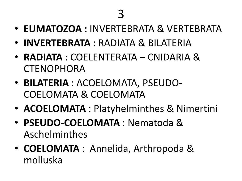 slide3