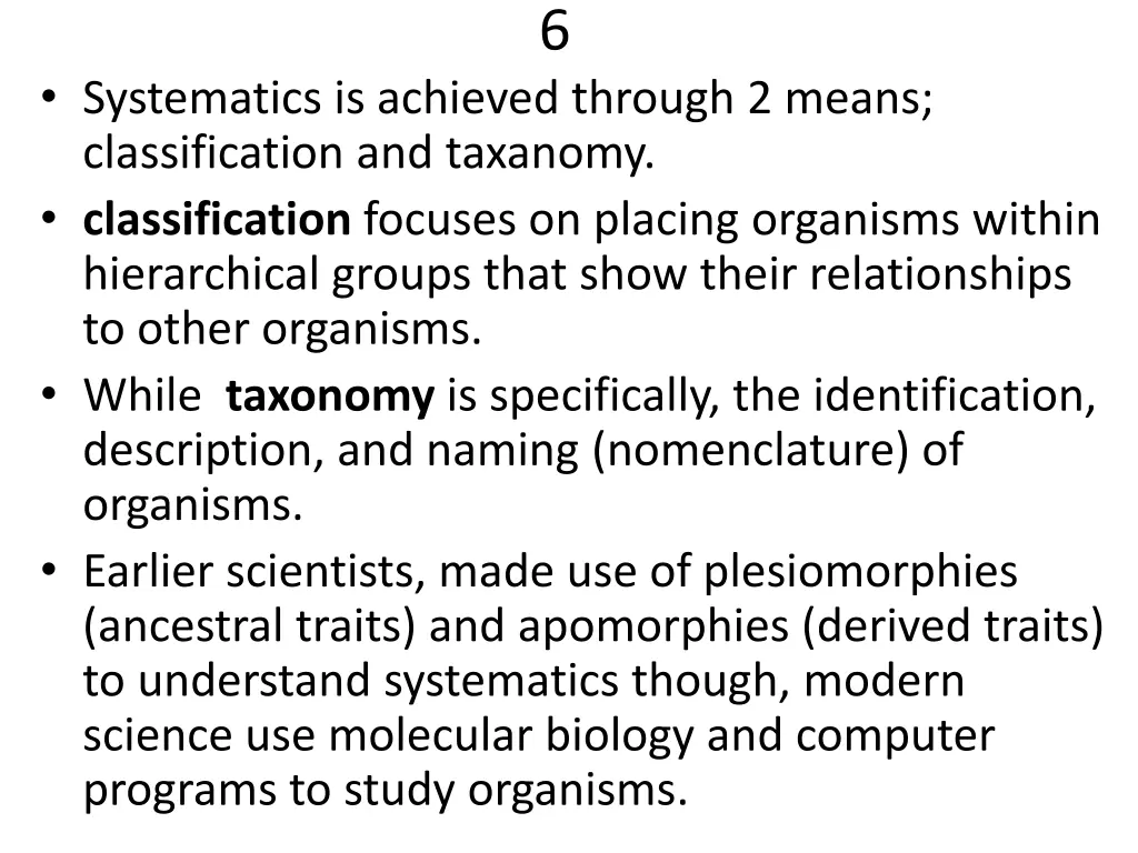 slide6