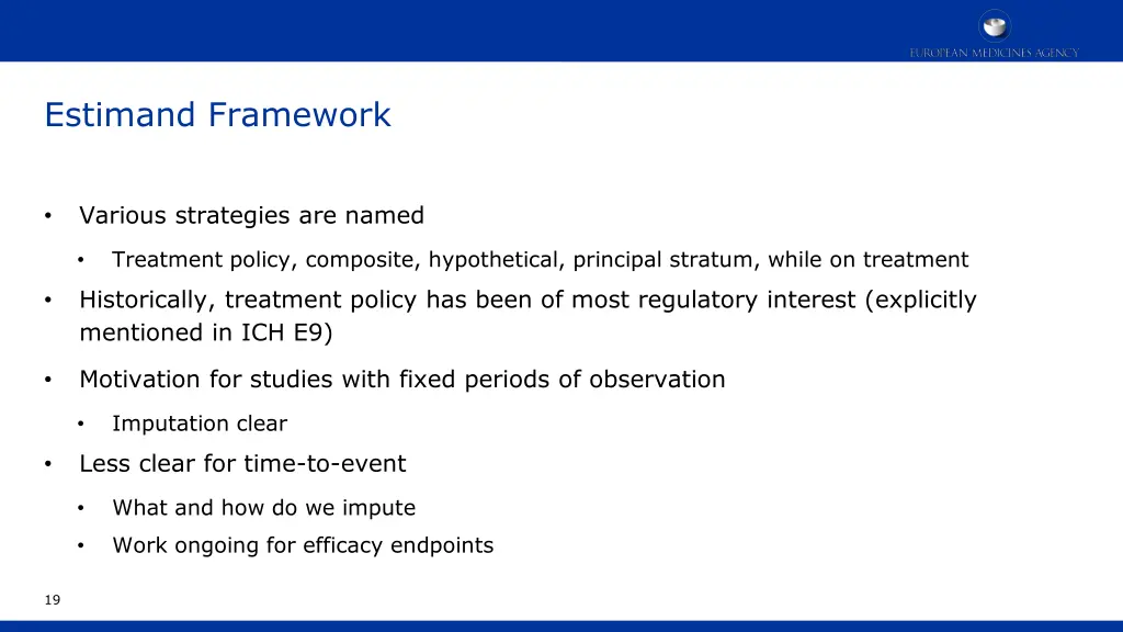 estimand framework 2