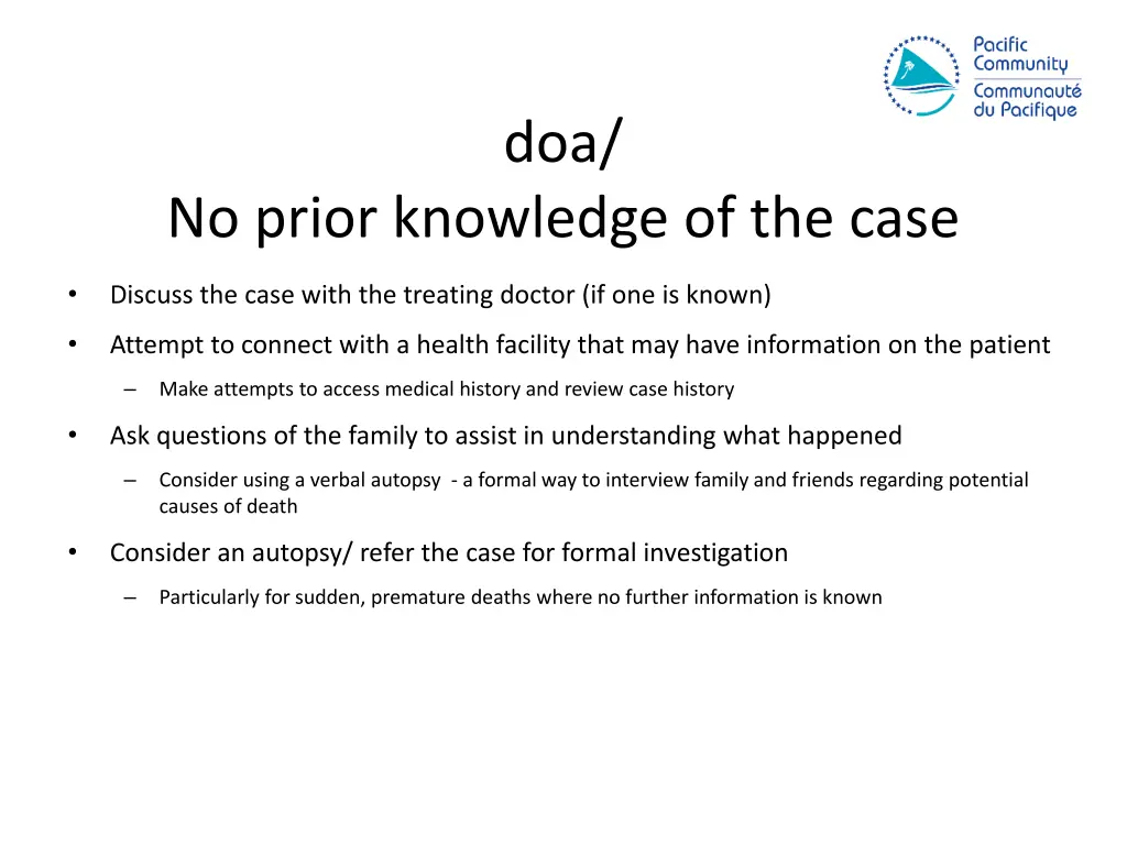 slide7
