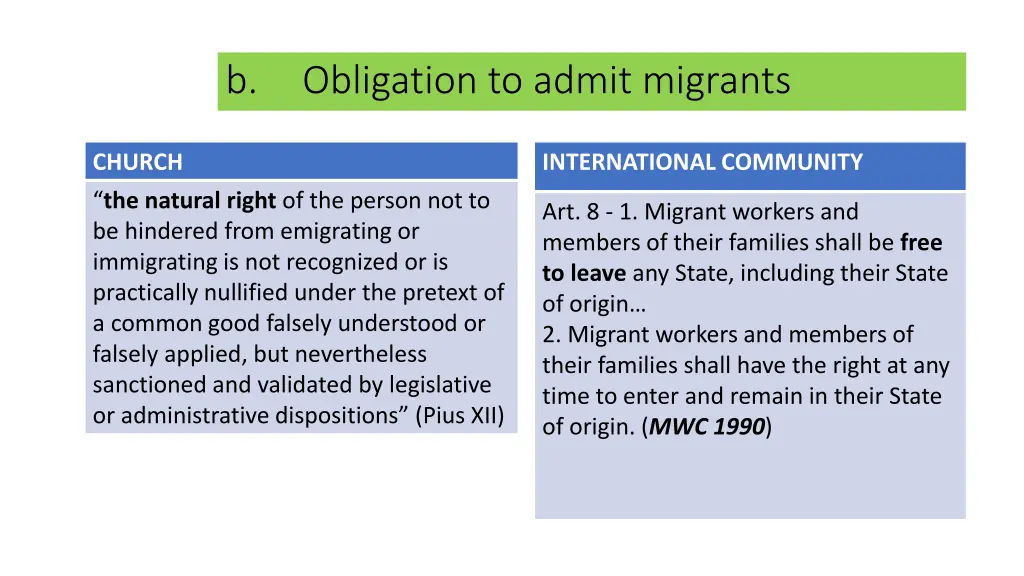 slide11
