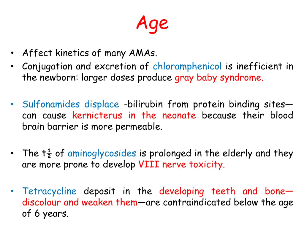 slide4