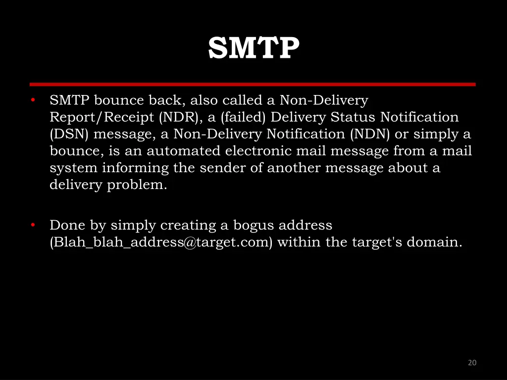 slide20