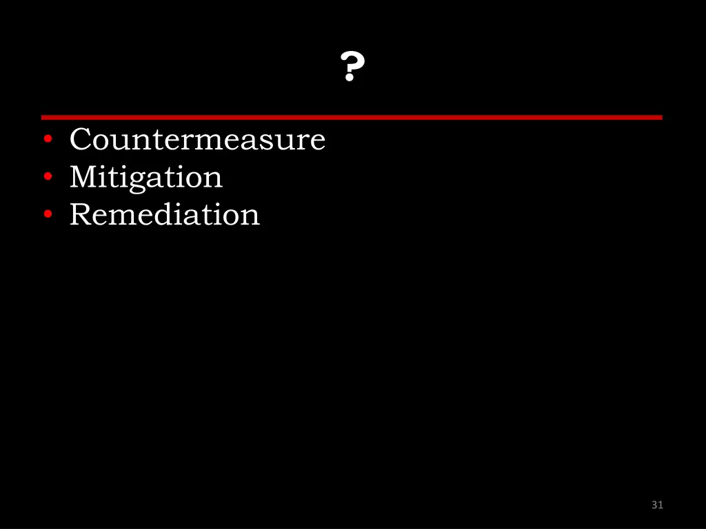 slide31