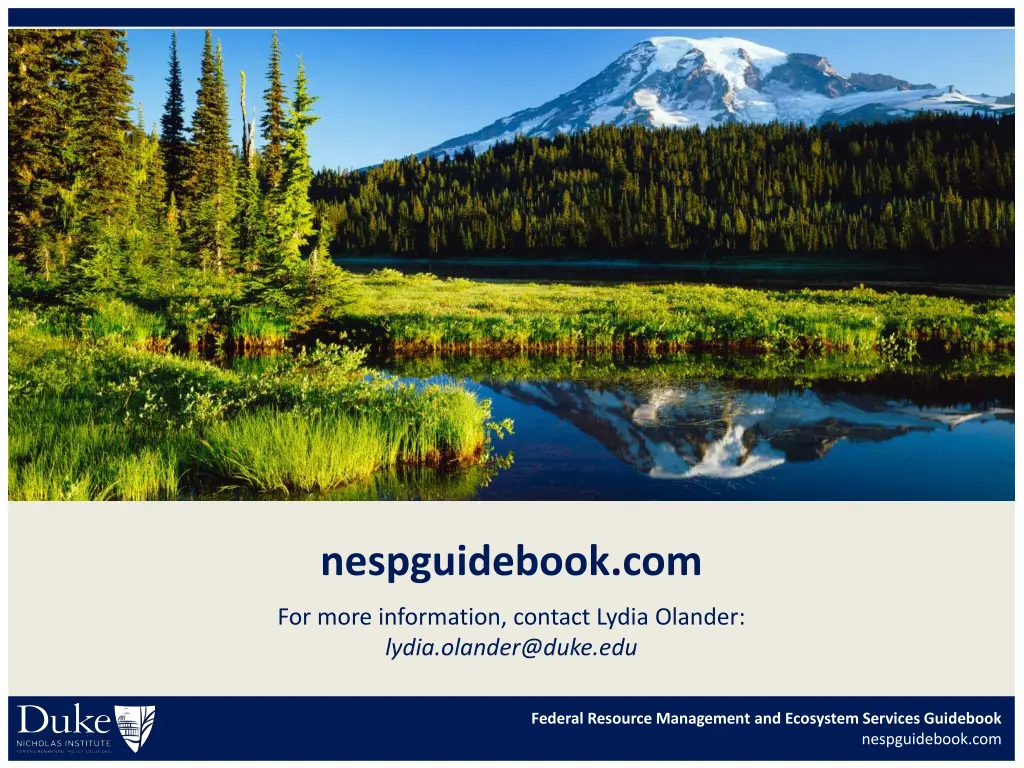 nespguidebook com
