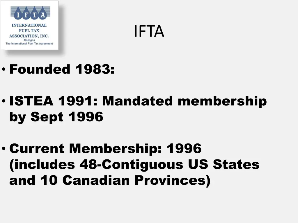 slide4