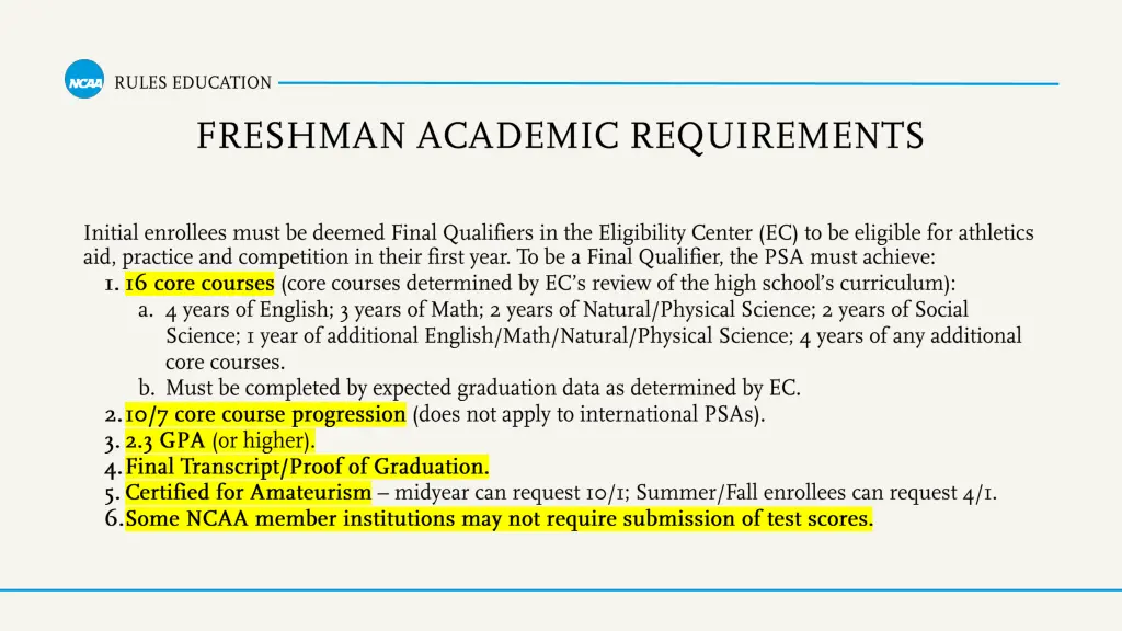 slide11