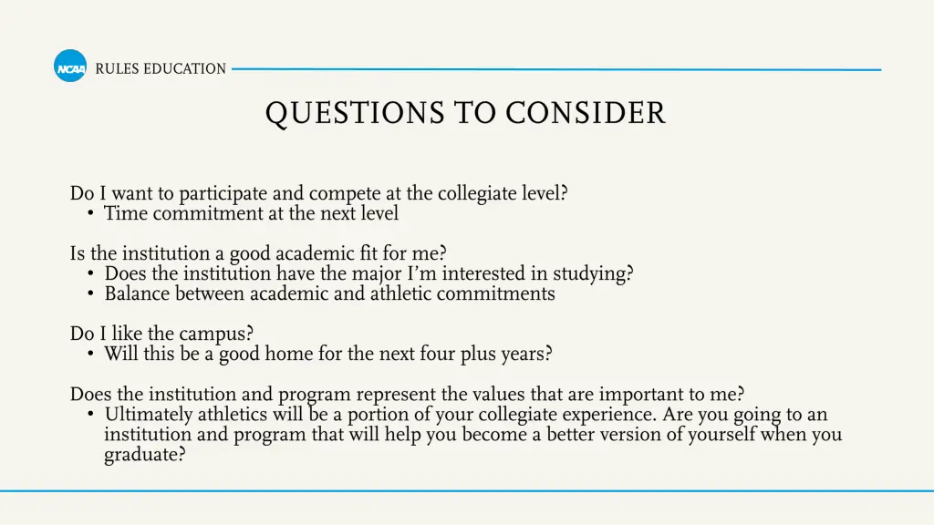 slide20