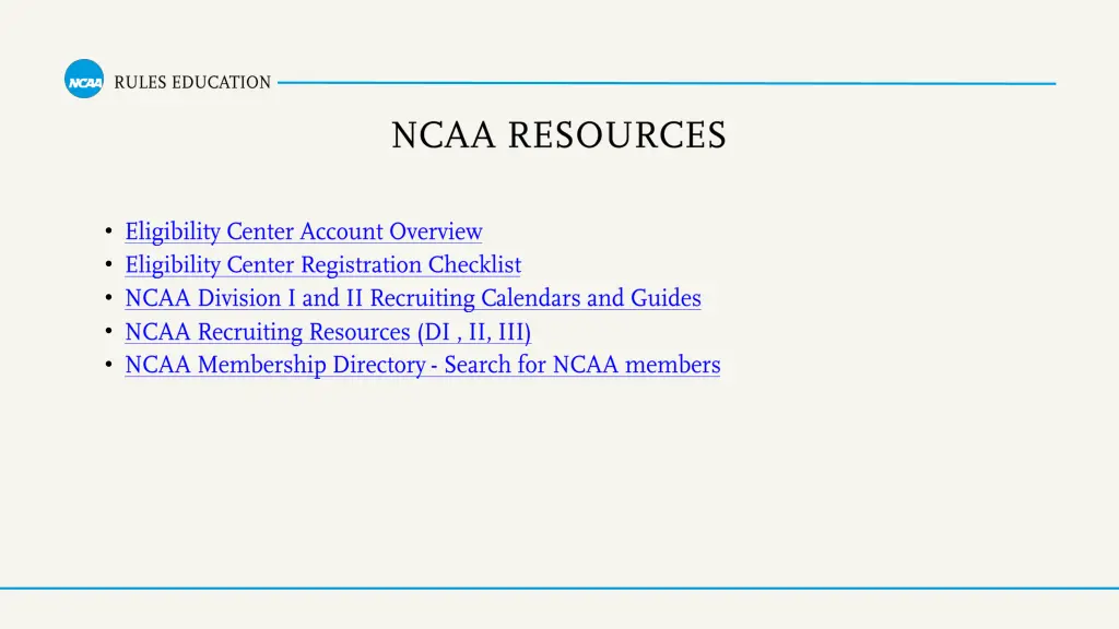 slide21
