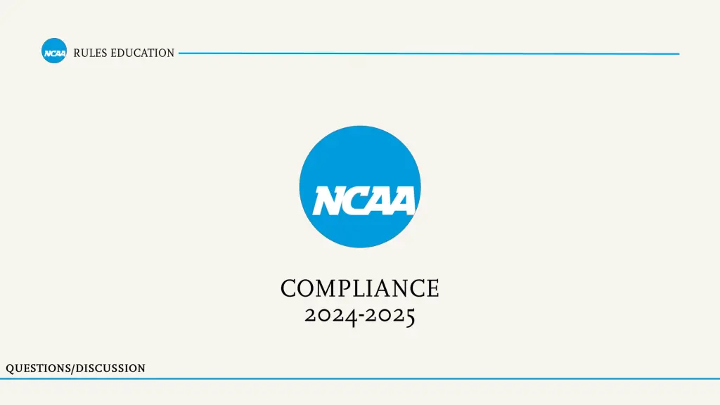 slide22