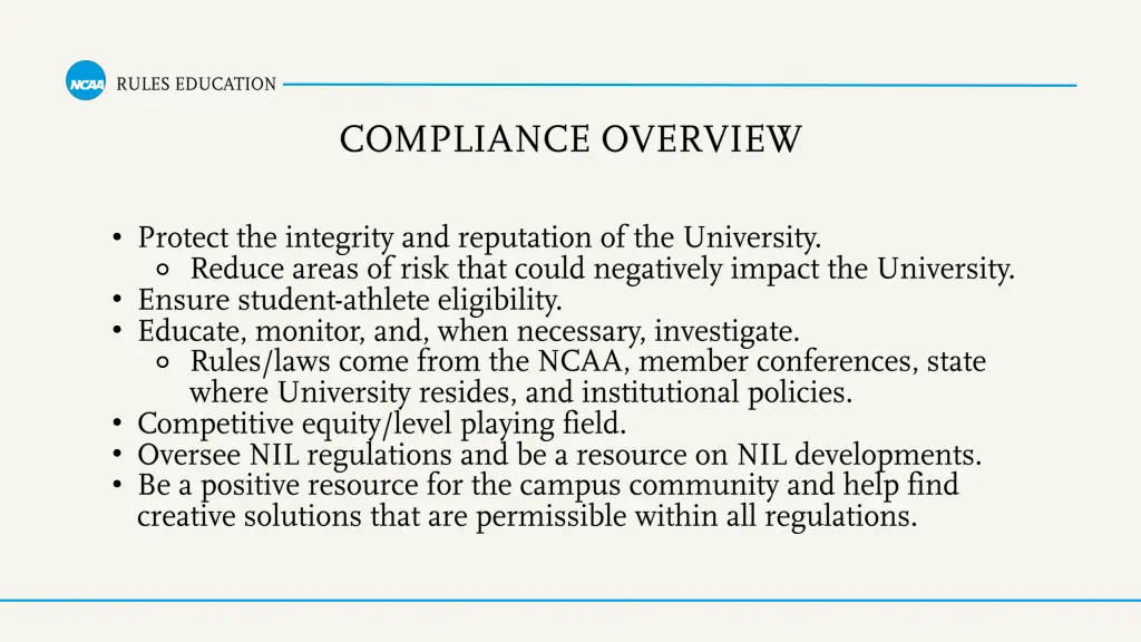 slide3