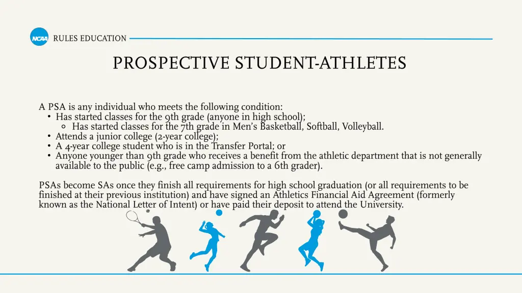 slide7