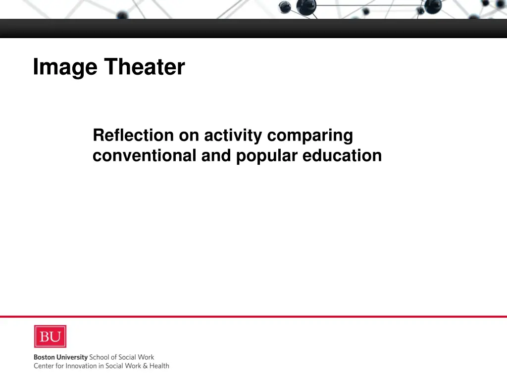 popular education facilitation skills image 1