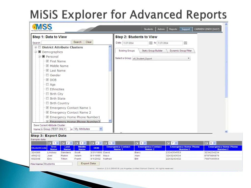 slide13