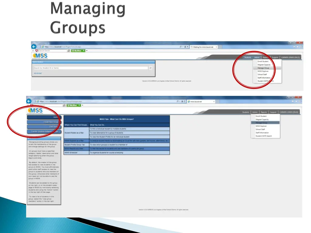 slide16