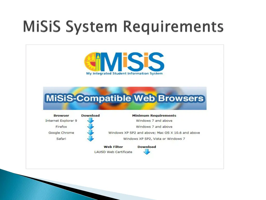 slide9