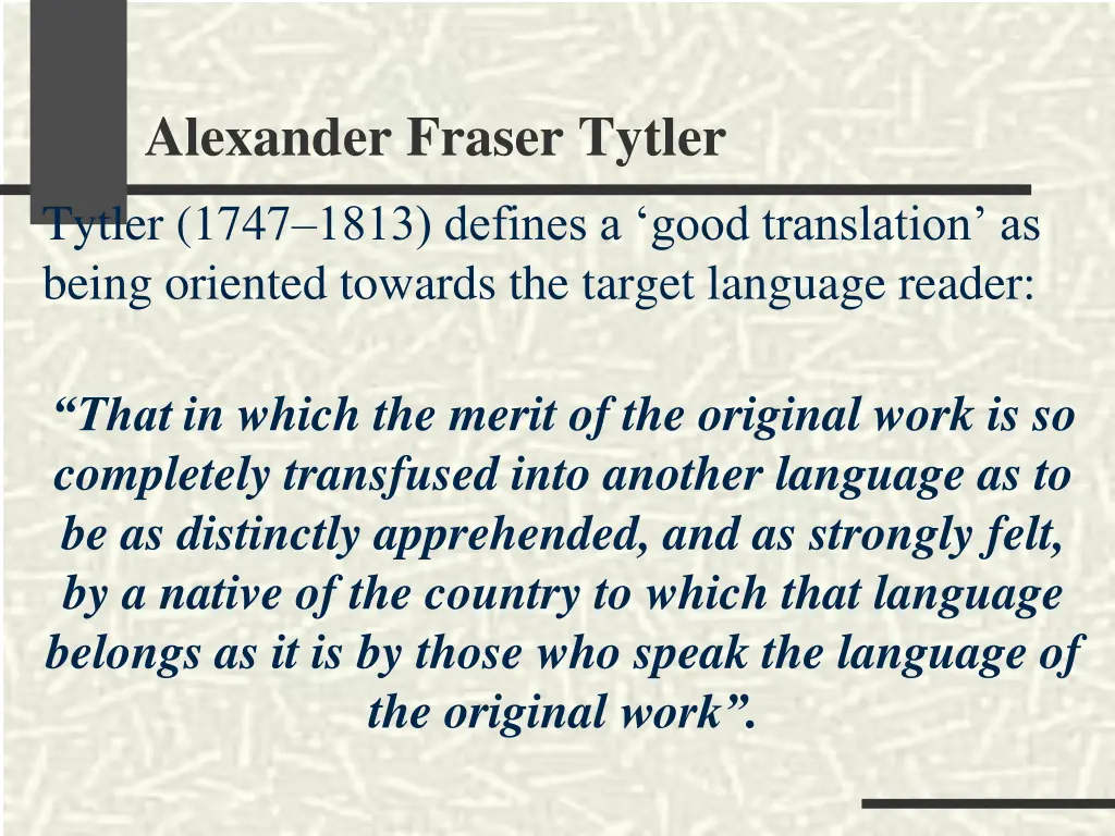 alexander fraser tytler 2