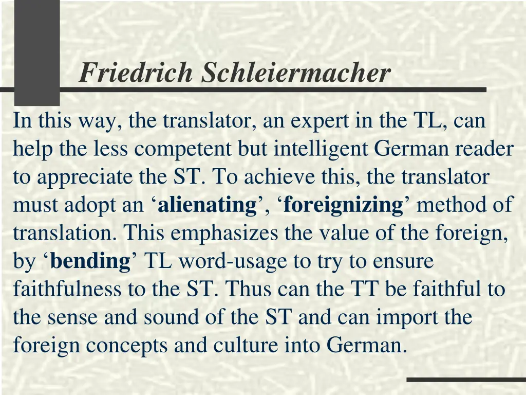 friedrich schleiermacher 2