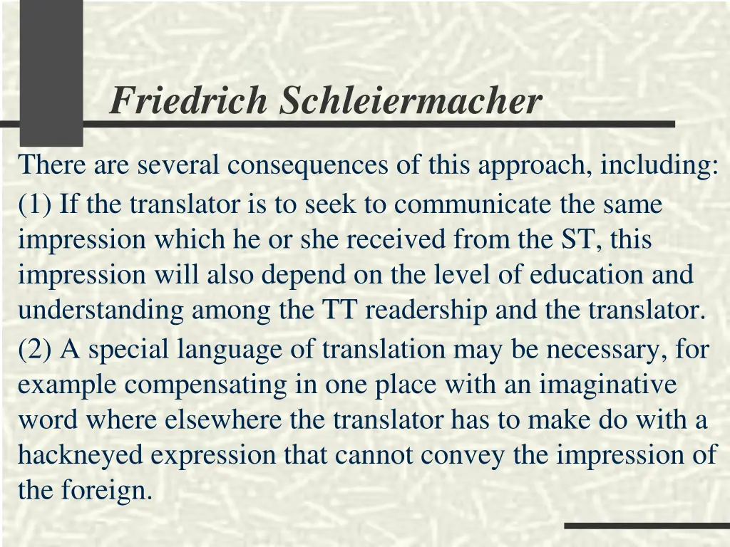 friedrich schleiermacher 3