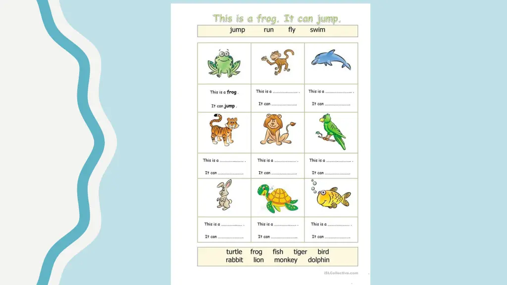 slide11