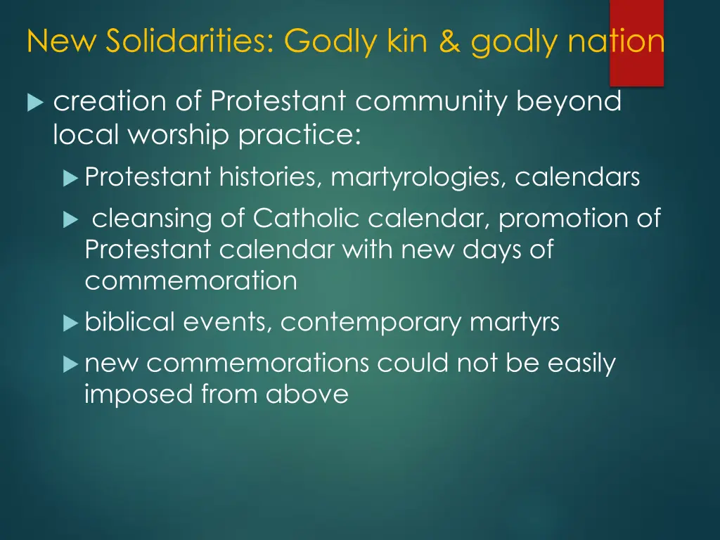 new solidarities godly kin godly nation