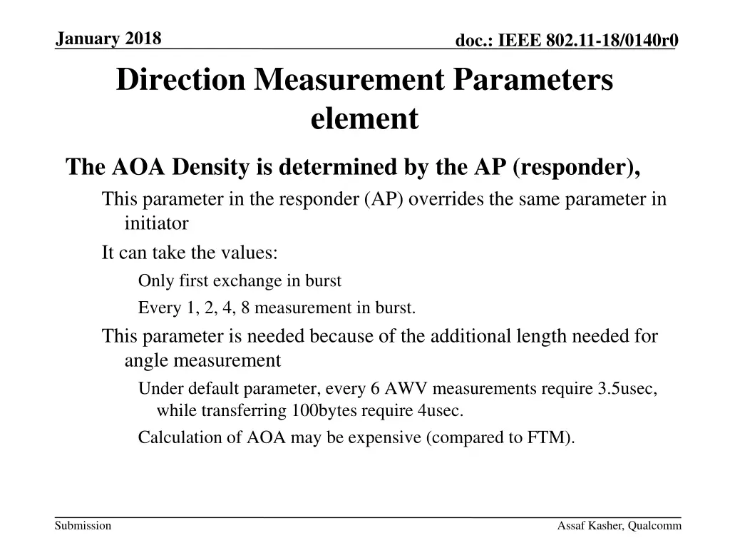 slide 10