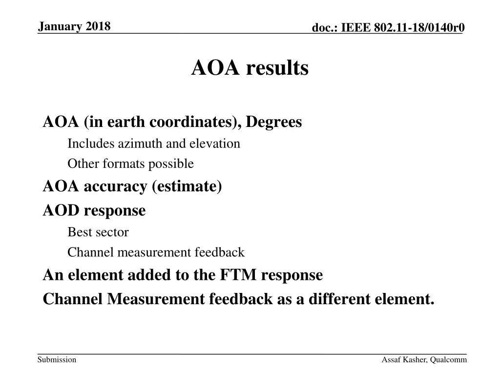 slide 11