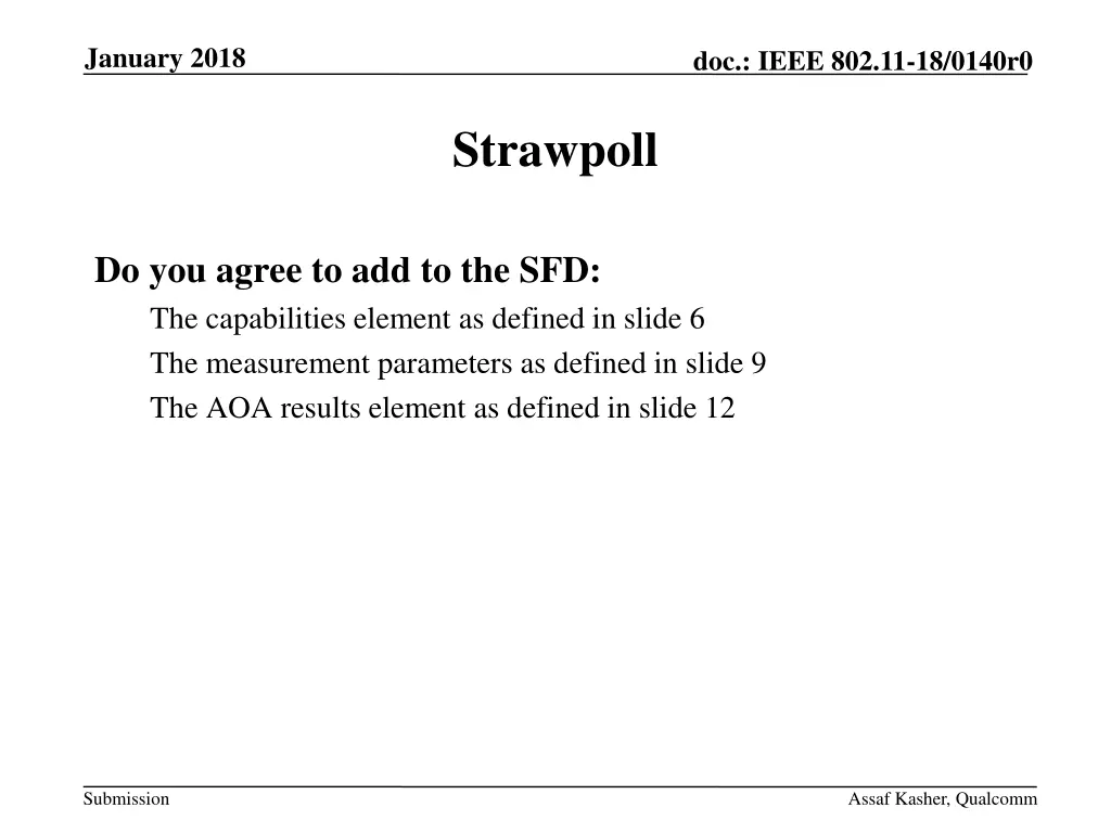 slide 13