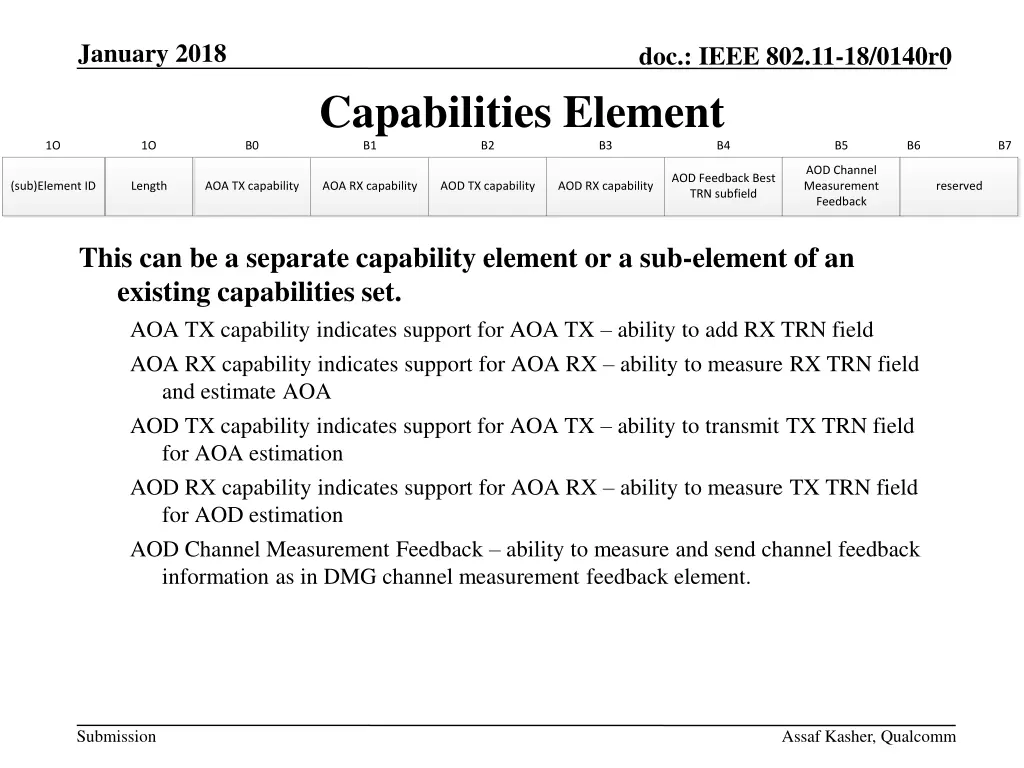 slide 6