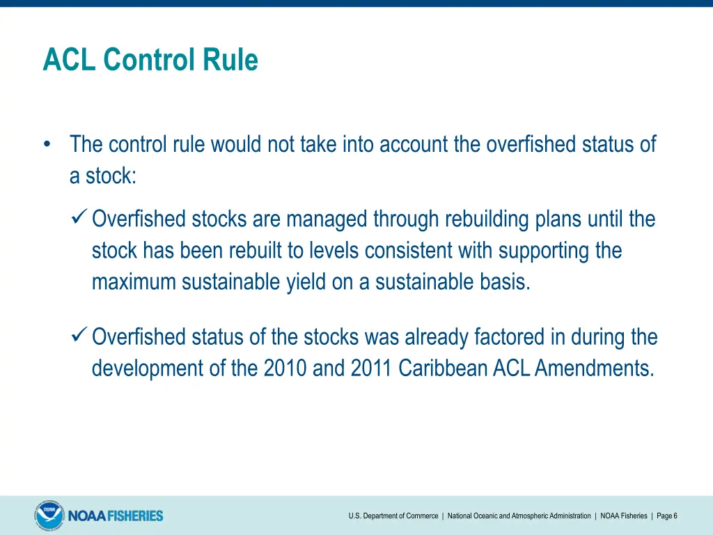 acl control rule 1
