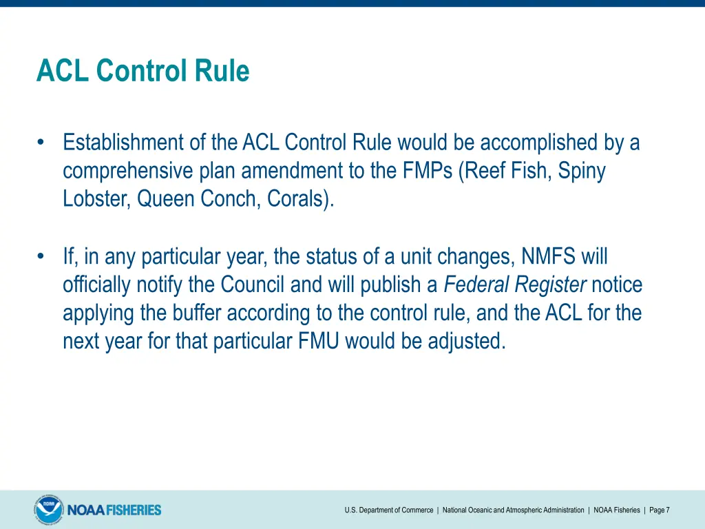 acl control rule 2